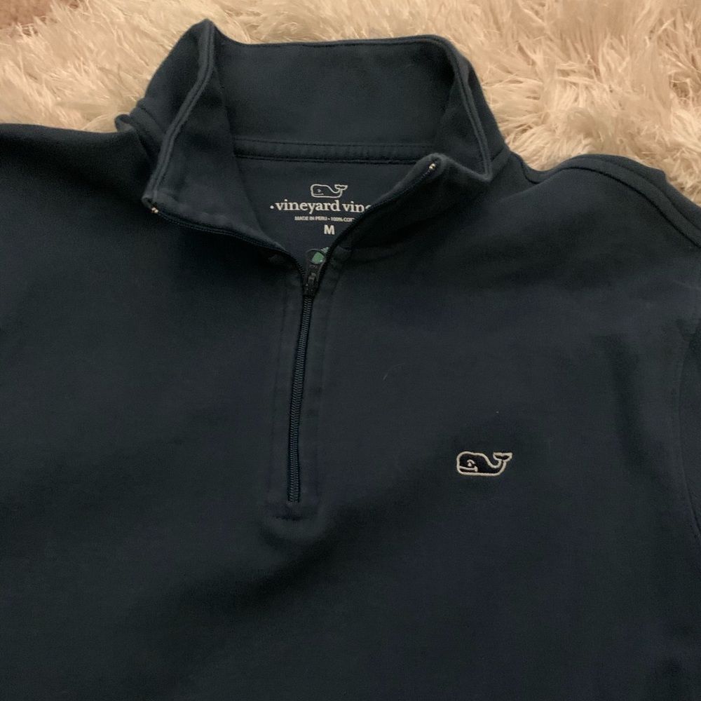 VineyardVines Pullover